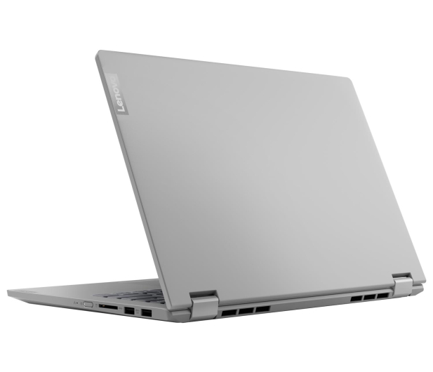 Lenovo IdeaPad C340-14 i3-8145U/8GB/240/Win10 Dotyk - 507054 - zdjęcie 7
